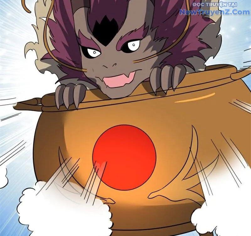 đọc truyện Chiến Hồn Tuyệt Thế Chương 759 ảnh 57 tại Thiên Thai Truyện