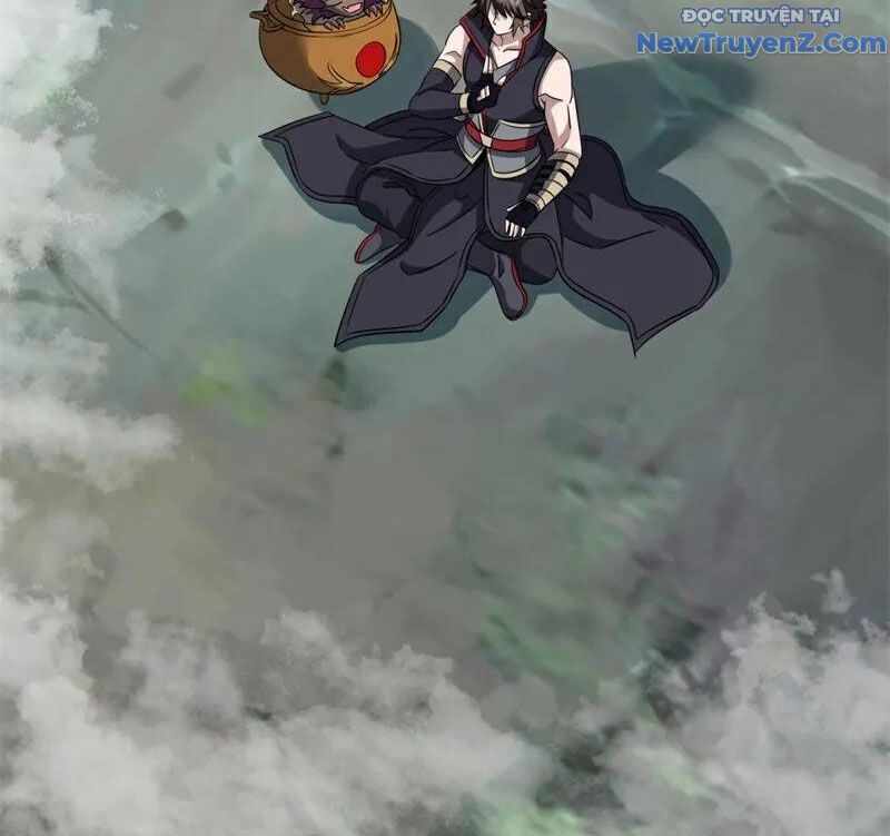 đọc truyện Chiến Hồn Tuyệt Thế Chương 759 ảnh 59 tại Thiên Thai Truyện