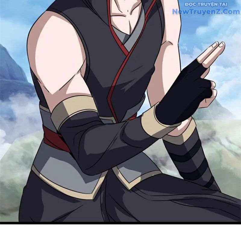 đọc truyện Chiến Hồn Tuyệt Thế Chương 759 ảnh 61 tại Thiên Thai Truyện