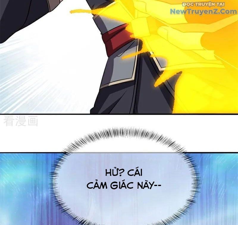 đọc truyện Chiến Hồn Tuyệt Thế Chương 759 ảnh 8 tại Thiên Thai Truyện