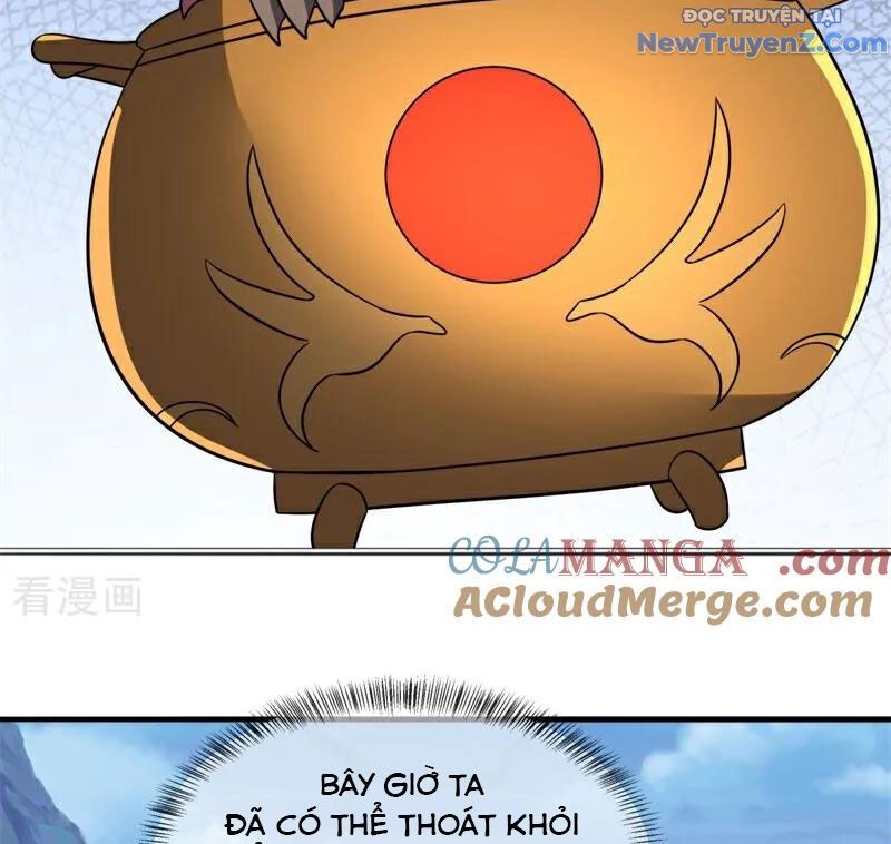 đọc truyện Chiến Hồn Tuyệt Thế Chương 759 ảnh 63 tại Thiên Thai Truyện