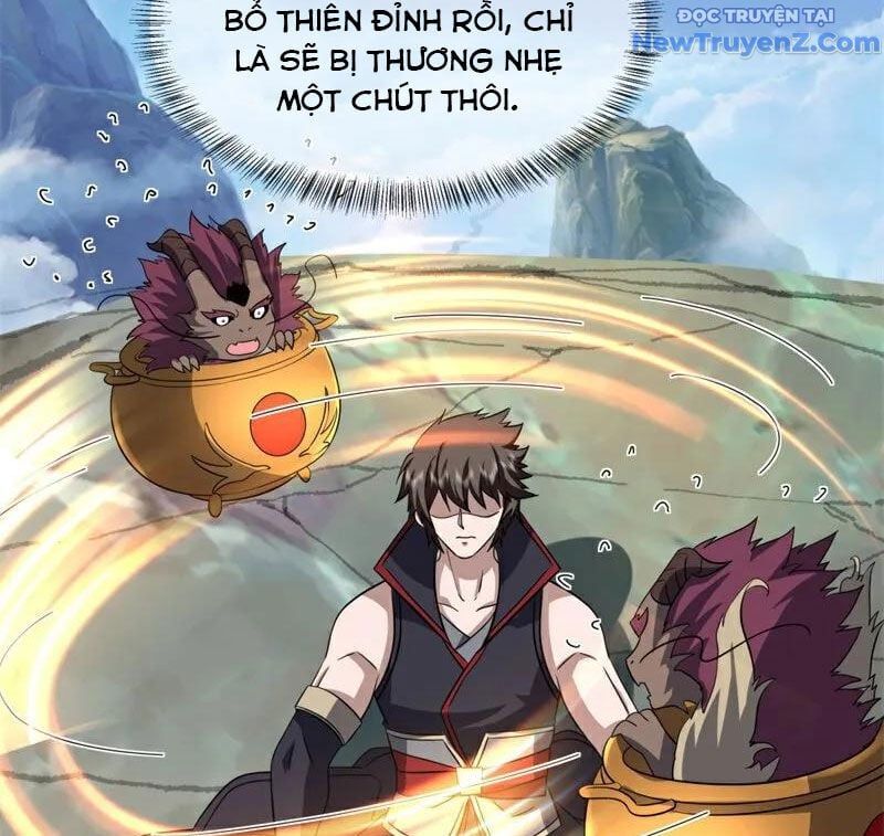 đọc truyện Chiến Hồn Tuyệt Thế Chương 759 ảnh 64 tại Thiên Thai Truyện