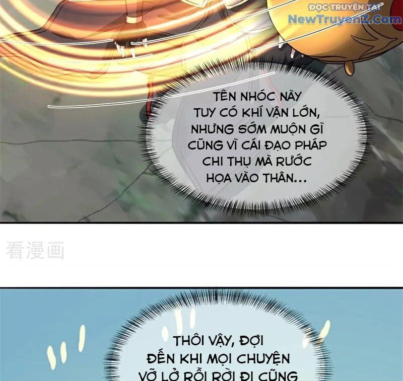 đọc truyện Chiến Hồn Tuyệt Thế Chương 759 ảnh 65 tại Thiên Thai Truyện