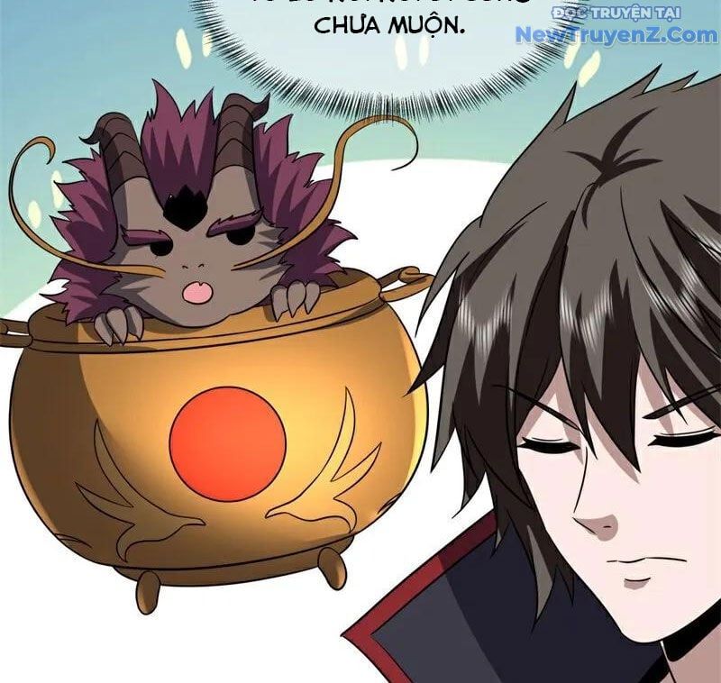 đọc truyện Chiến Hồn Tuyệt Thế Chương 759 ảnh 66 tại Thiên Thai Truyện