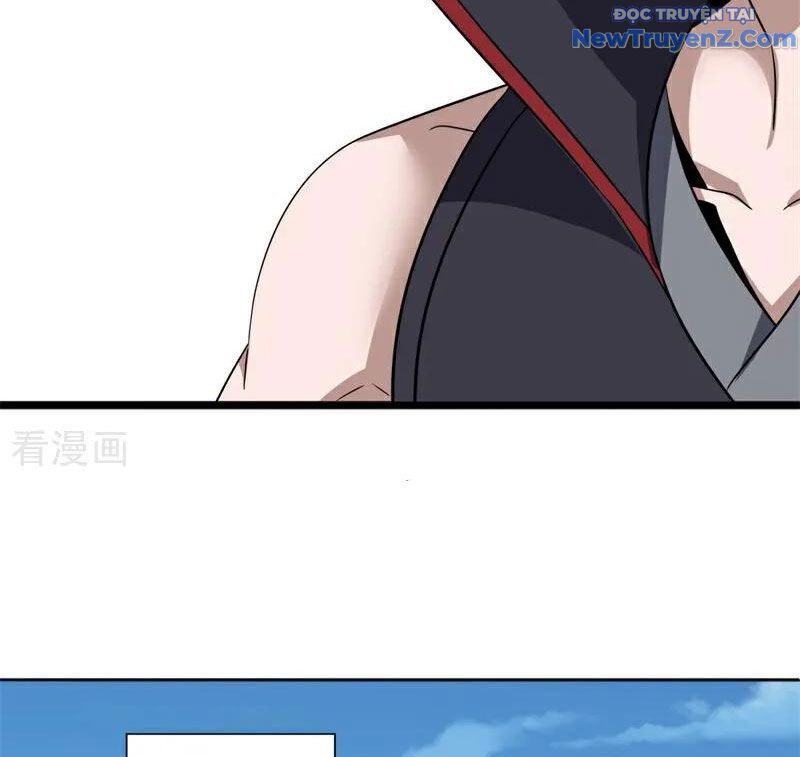 đọc truyện Chiến Hồn Tuyệt Thế Chương 759 ảnh 67 tại Thiên Thai Truyện