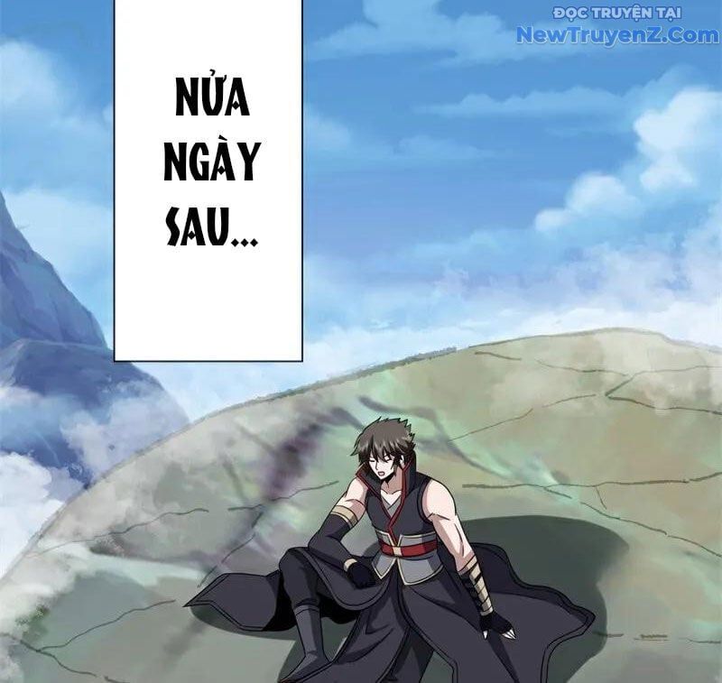 đọc truyện Chiến Hồn Tuyệt Thế Chương 759 ảnh 68 tại Thiên Thai Truyện