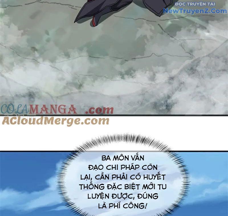 đọc truyện Chiến Hồn Tuyệt Thế Chương 759 ảnh 69 tại Thiên Thai Truyện