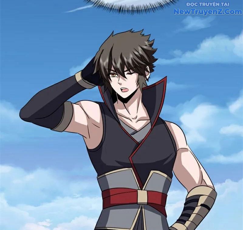 đọc truyện Chiến Hồn Tuyệt Thế Chương 759 ảnh 70 tại Thiên Thai Truyện