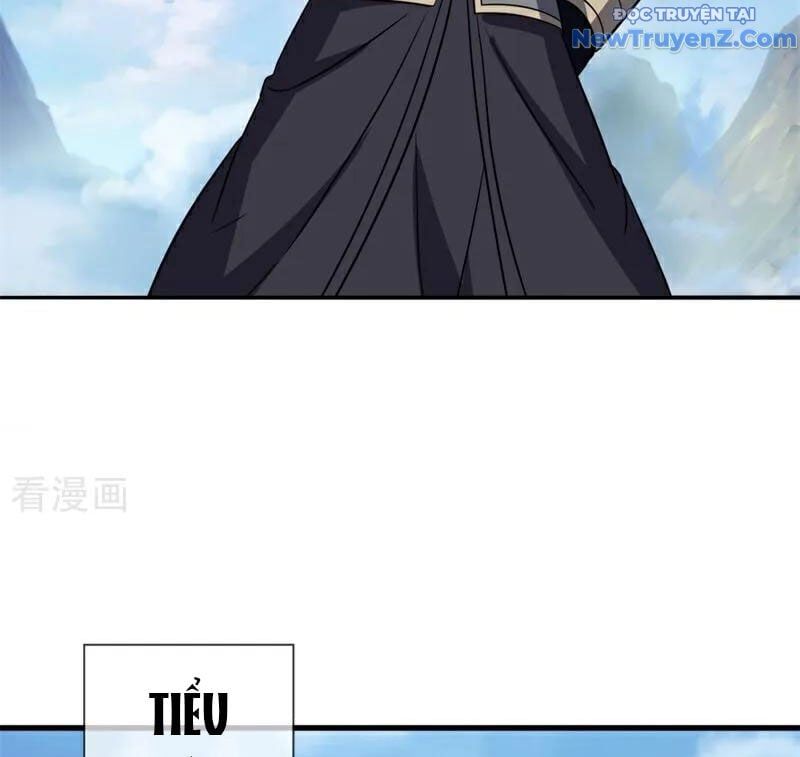 đọc truyện Chiến Hồn Tuyệt Thế Chương 759 ảnh 71 tại Thiên Thai Truyện