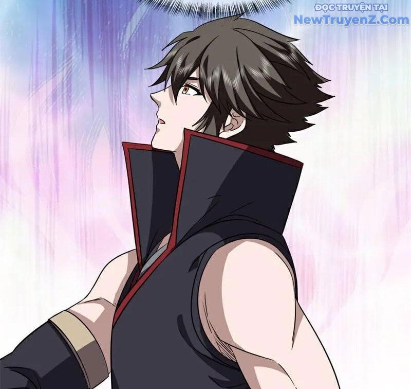 đọc truyện Chiến Hồn Tuyệt Thế Chương 759 ảnh 9 tại Thiên Thai Truyện