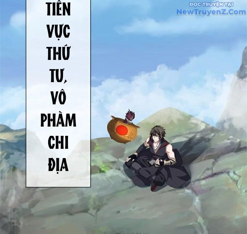 đọc truyện Chiến Hồn Tuyệt Thế Chương 759 ảnh 72 tại Thiên Thai Truyện