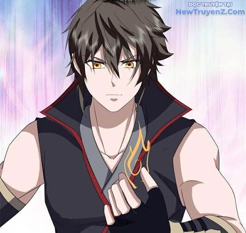 đọc truyện Chiến Hồn Tuyệt Thế Chương 759 ảnh 76 tại Thiên Thai Truyện