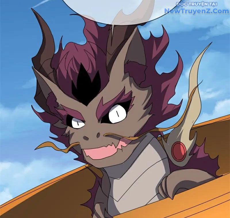 đọc truyện Chiến Hồn Tuyệt Thế Chương 759 ảnh 78 tại Thiên Thai Truyện