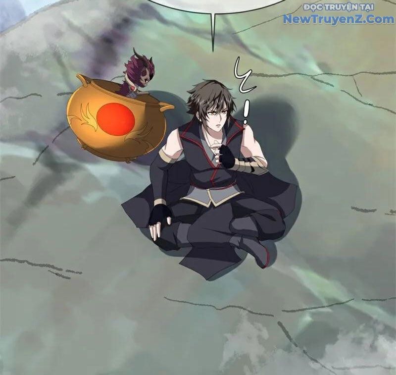 đọc truyện Chiến Hồn Tuyệt Thế Chương 759 ảnh 80 tại Thiên Thai Truyện