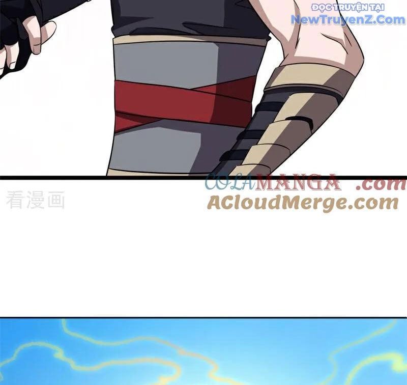 đọc truyện Chiến Hồn Tuyệt Thế Chương 759 ảnh 10 tại Thiên Thai Truyện