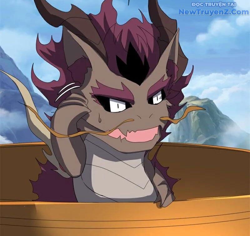 đọc truyện Chiến Hồn Tuyệt Thế Chương 759 ảnh 82 tại Thiên Thai Truyện