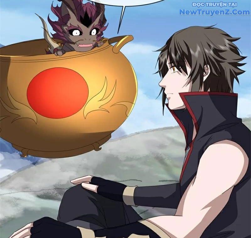 đọc truyện Chiến Hồn Tuyệt Thế Chương 759 ảnh 84 tại Thiên Thai Truyện