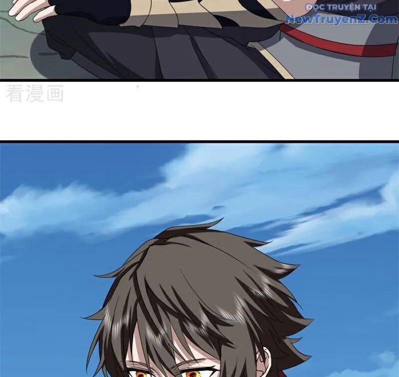 đọc truyện Chiến Hồn Tuyệt Thế Chương 759 ảnh 85 tại Thiên Thai Truyện