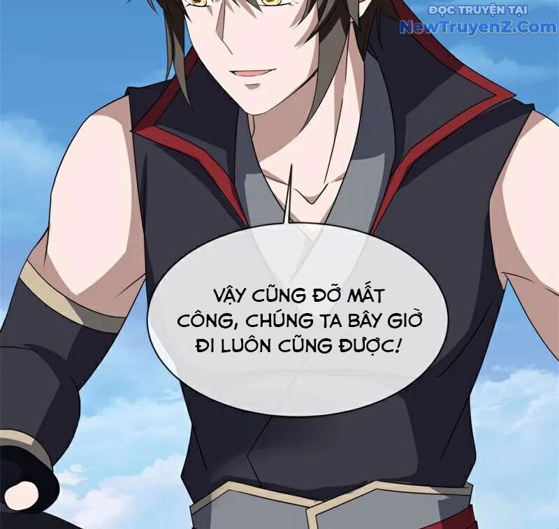 đọc truyện Chiến Hồn Tuyệt Thế Chương 759 ảnh 86 tại Thiên Thai Truyện