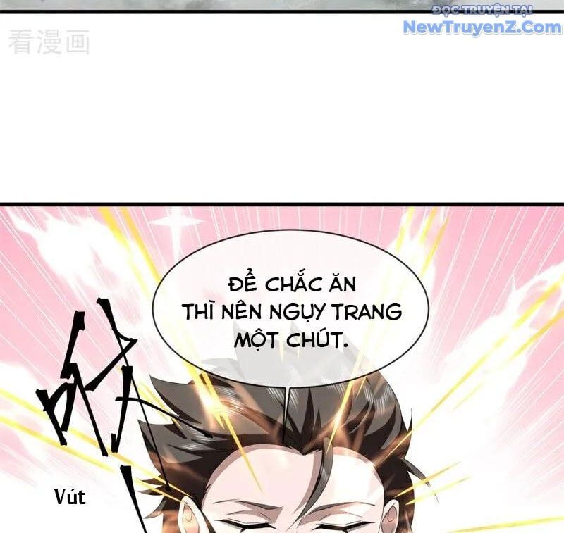 đọc truyện Chiến Hồn Tuyệt Thế Chương 759 ảnh 89 tại Thiên Thai Truyện