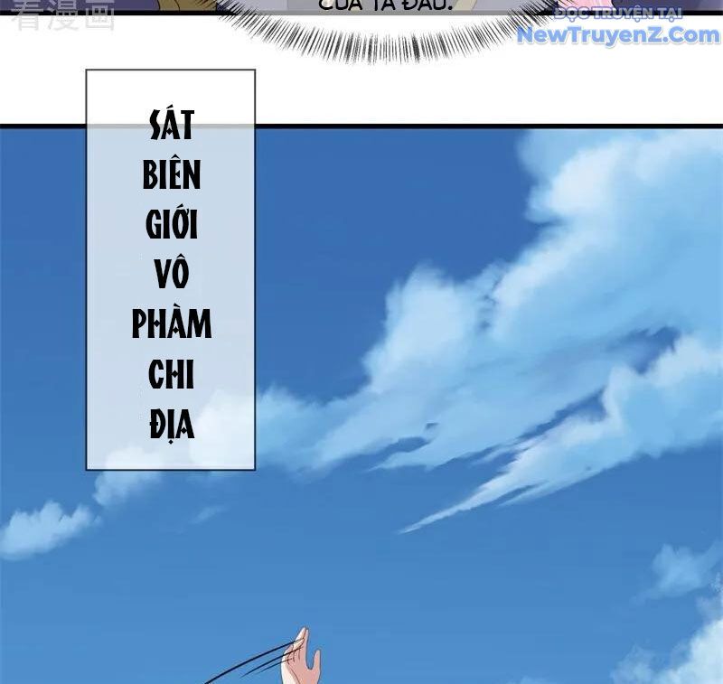 đọc truyện Chiến Hồn Tuyệt Thế Chương 759 ảnh 91 tại Thiên Thai Truyện