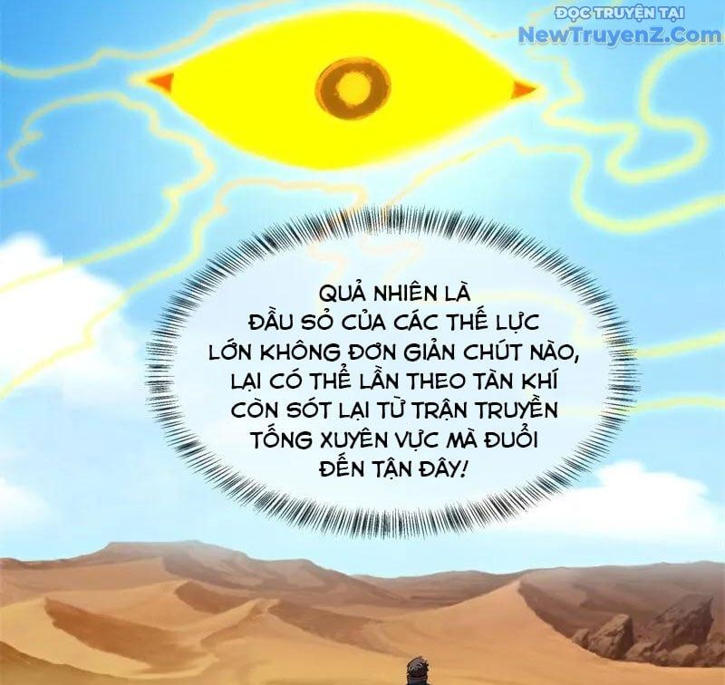 đọc truyện Chiến Hồn Tuyệt Thế Chương 759 ảnh 11 tại Thiên Thai Truyện