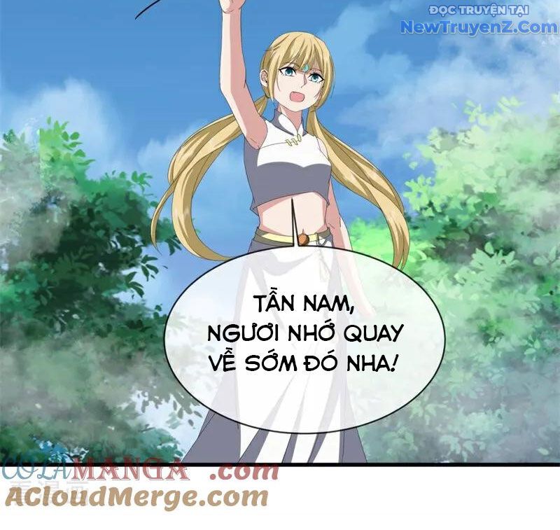 đọc truyện Chiến Hồn Tuyệt Thế Chương 759 ảnh 92 tại Thiên Thai Truyện