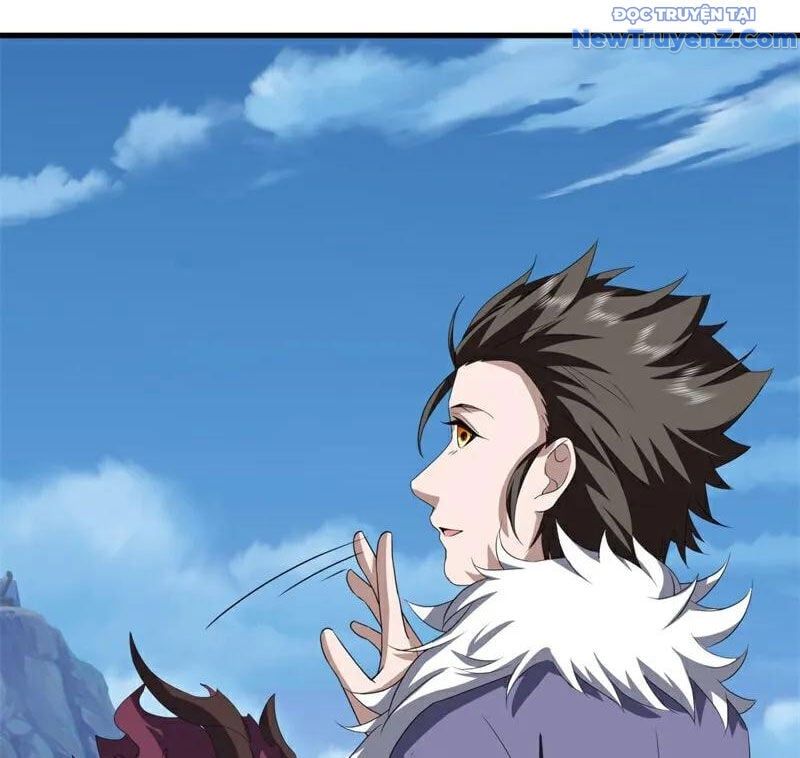 đọc truyện Chiến Hồn Tuyệt Thế Chương 759 ảnh 93 tại Thiên Thai Truyện