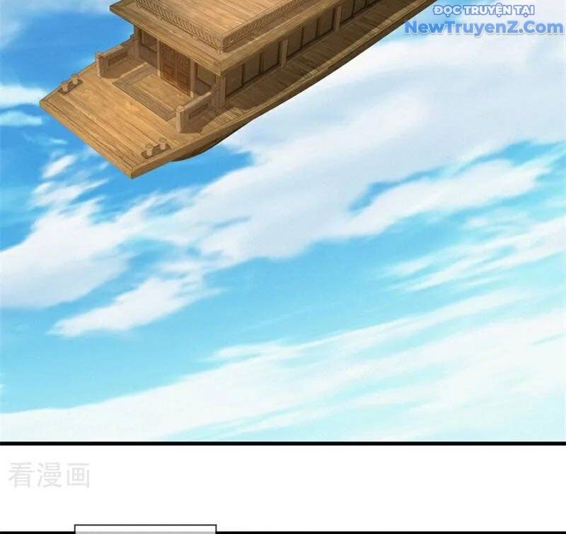 đọc truyện Chiến Hồn Tuyệt Thế Chương 759 ảnh 96 tại Thiên Thai Truyện