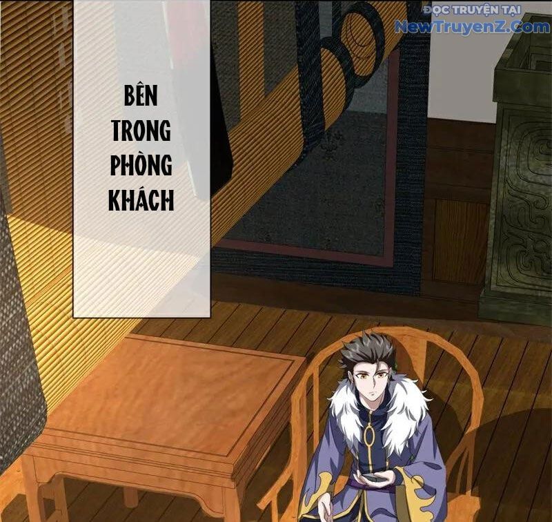 đọc truyện Chiến Hồn Tuyệt Thế Chương 759 ảnh 97 tại Thiên Thai Truyện