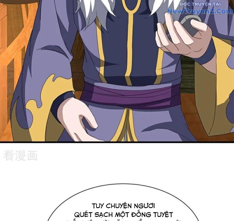 đọc truyện Chiến Hồn Tuyệt Thế Chương 759 ảnh 100 tại Thiên Thai Truyện