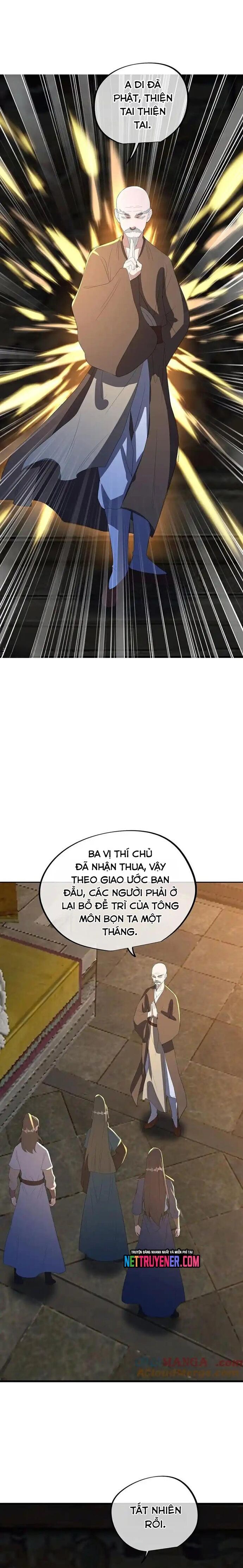 đọc truyện Chiến Hồn Tuyệt Thế Chương 761 ảnh 18 tại Thiên Thai Truyện