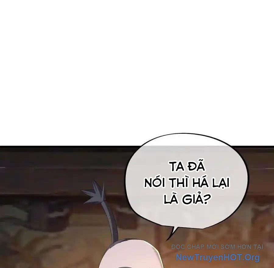 đọc truyện Chiến Hồn Tuyệt Thế Chương 762 ảnh 12 tại Thiên Thai Truyện