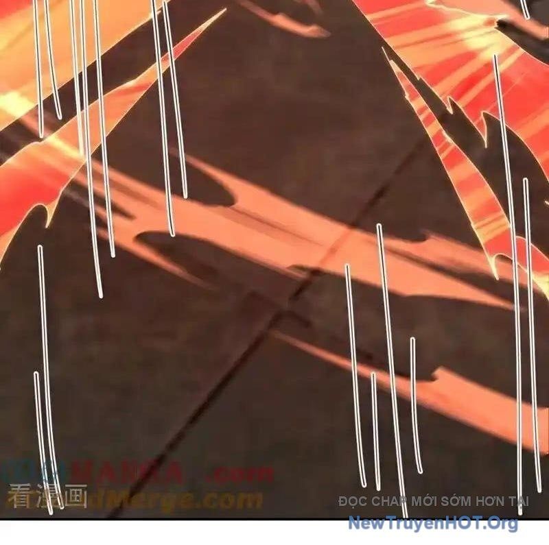 đọc truyện Chiến Hồn Tuyệt Thế Chương 762 ảnh 102 tại Thiên Thai Truyện