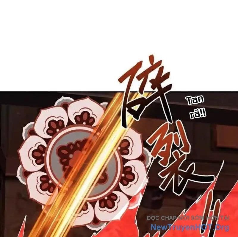 đọc truyện Chiến Hồn Tuyệt Thế Chương 762 ảnh 103 tại Thiên Thai Truyện