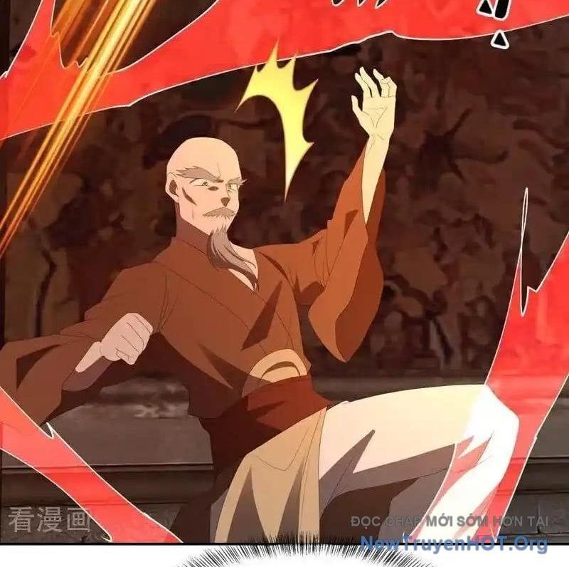 đọc truyện Chiến Hồn Tuyệt Thế Chương 762 ảnh 104 tại Thiên Thai Truyện