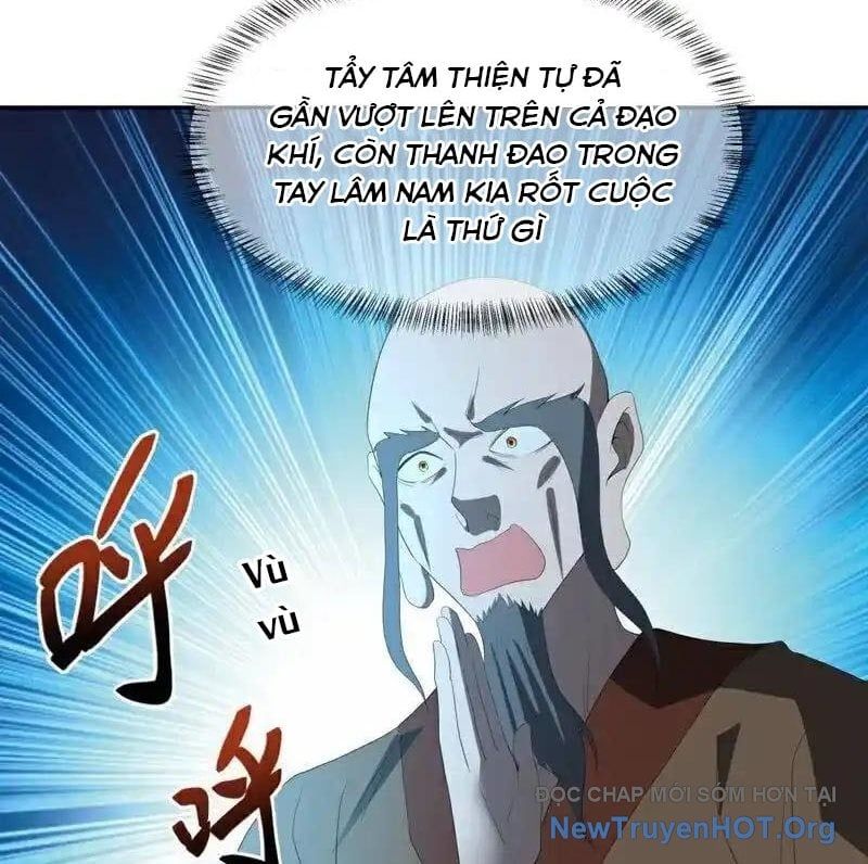 đọc truyện Chiến Hồn Tuyệt Thế Chương 762 ảnh 105 tại Thiên Thai Truyện