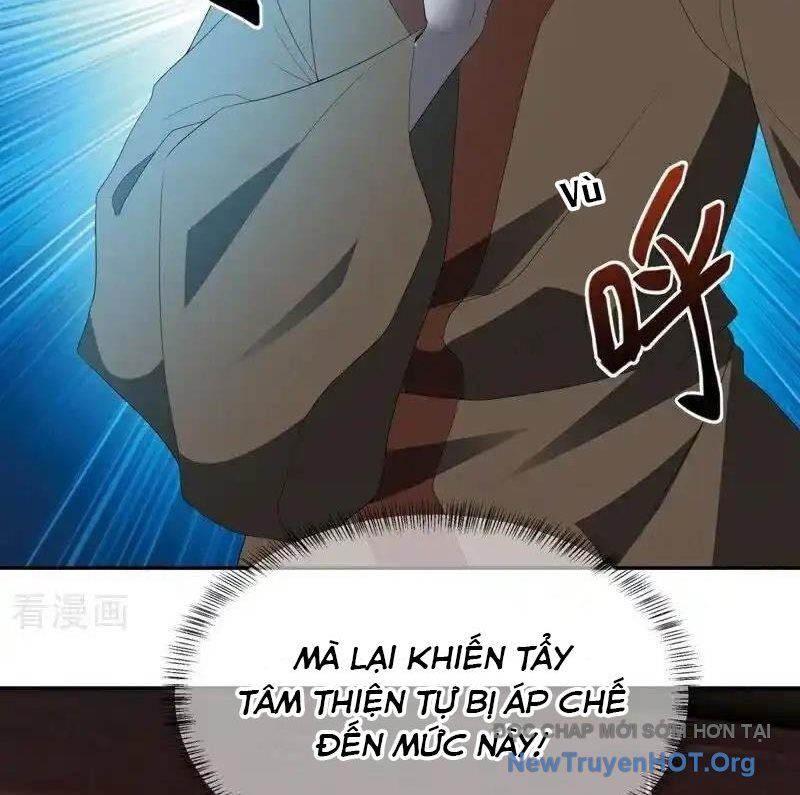 đọc truyện Chiến Hồn Tuyệt Thế Chương 762 ảnh 106 tại Thiên Thai Truyện