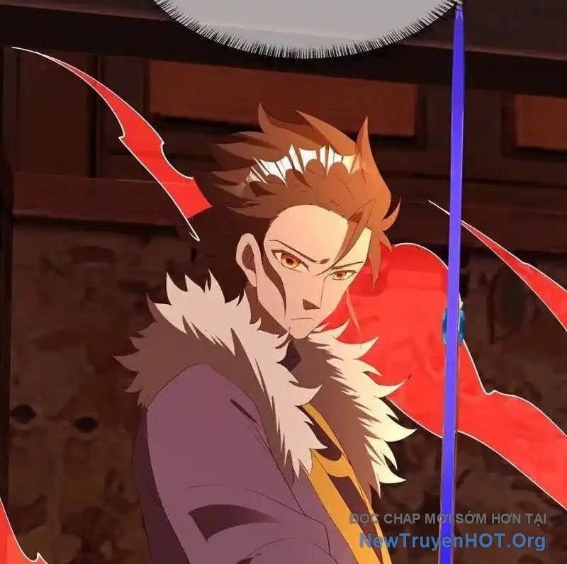 đọc truyện Chiến Hồn Tuyệt Thế Chương 762 ảnh 107 tại Thiên Thai Truyện