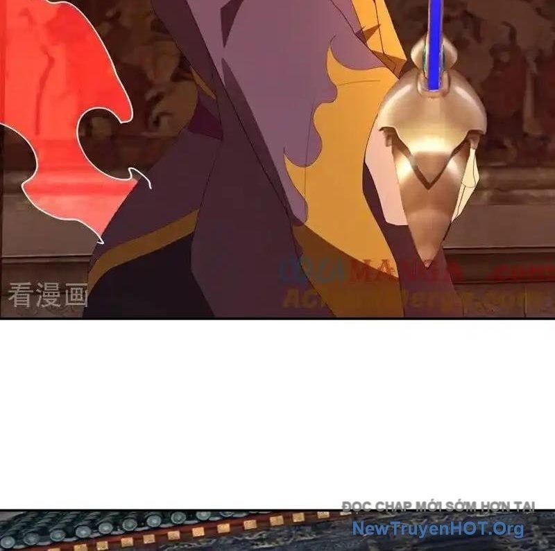 đọc truyện Chiến Hồn Tuyệt Thế Chương 762 ảnh 108 tại Thiên Thai Truyện