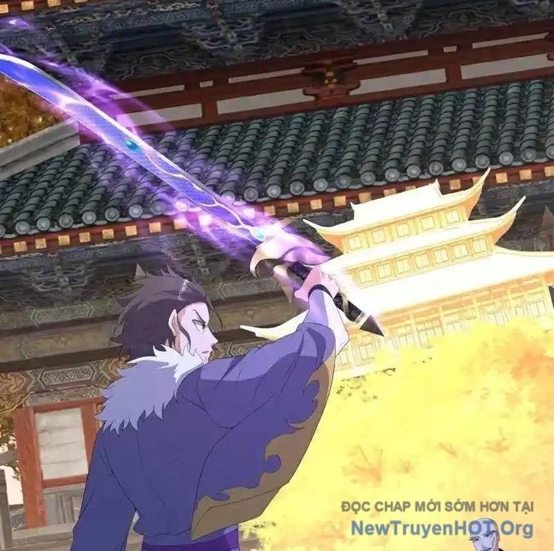 đọc truyện Chiến Hồn Tuyệt Thế Chương 762 ảnh 109 tại Thiên Thai Truyện