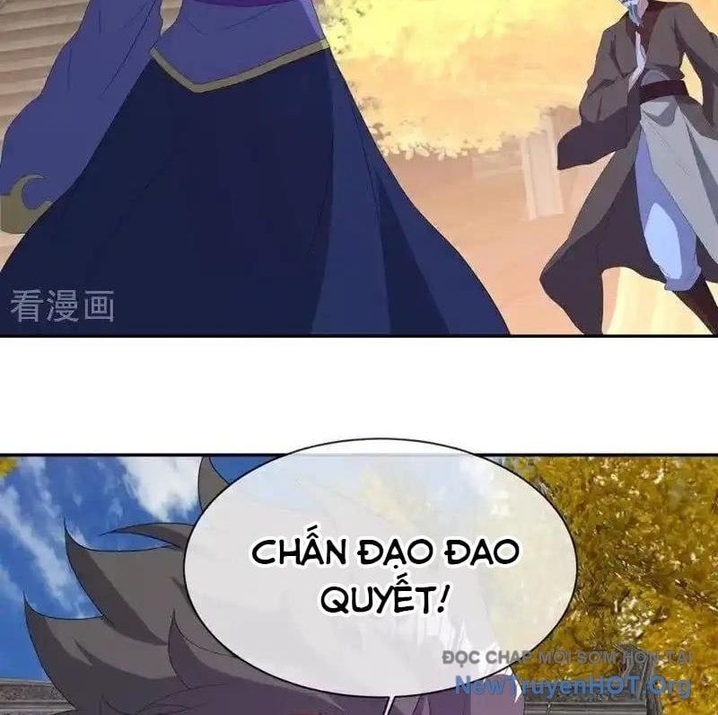 đọc truyện Chiến Hồn Tuyệt Thế Chương 762 ảnh 110 tại Thiên Thai Truyện