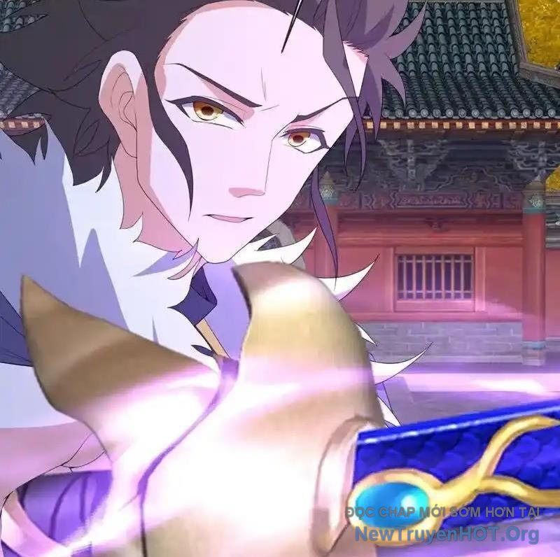 đọc truyện Chiến Hồn Tuyệt Thế Chương 762 ảnh 111 tại Thiên Thai Truyện