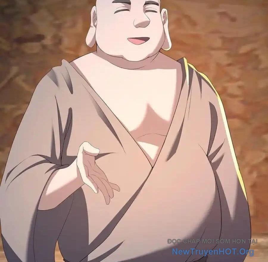 đọc truyện Chiến Hồn Tuyệt Thế Chương 762 ảnh 13 tại Thiên Thai Truyện