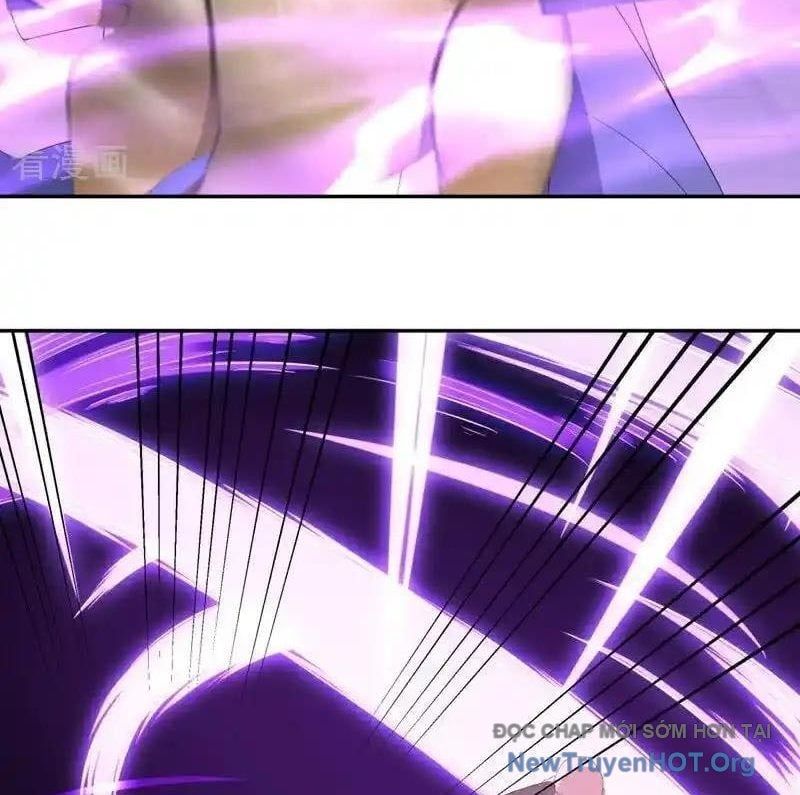 đọc truyện Chiến Hồn Tuyệt Thế Chương 762 ảnh 112 tại Thiên Thai Truyện