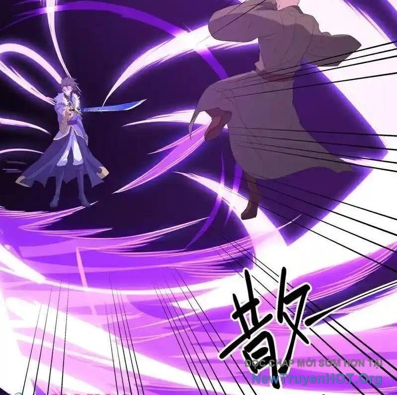 đọc truyện Chiến Hồn Tuyệt Thế Chương 762 ảnh 113 tại Thiên Thai Truyện