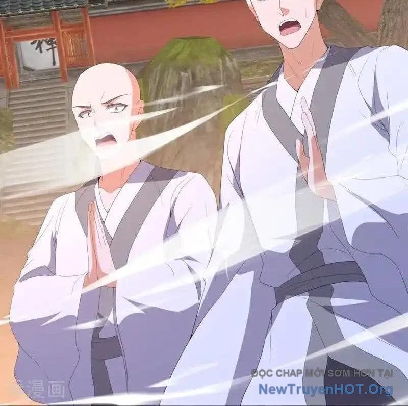 đọc truyện Chiến Hồn Tuyệt Thế Chương 762 ảnh 115 tại Thiên Thai Truyện