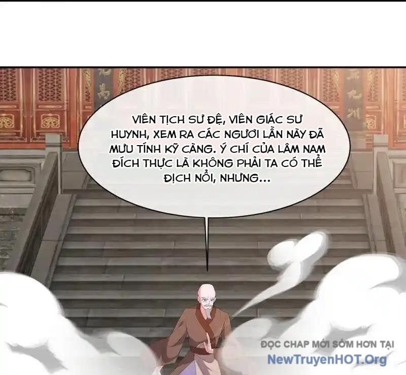 đọc truyện Chiến Hồn Tuyệt Thế Chương 762 ảnh 116 tại Thiên Thai Truyện