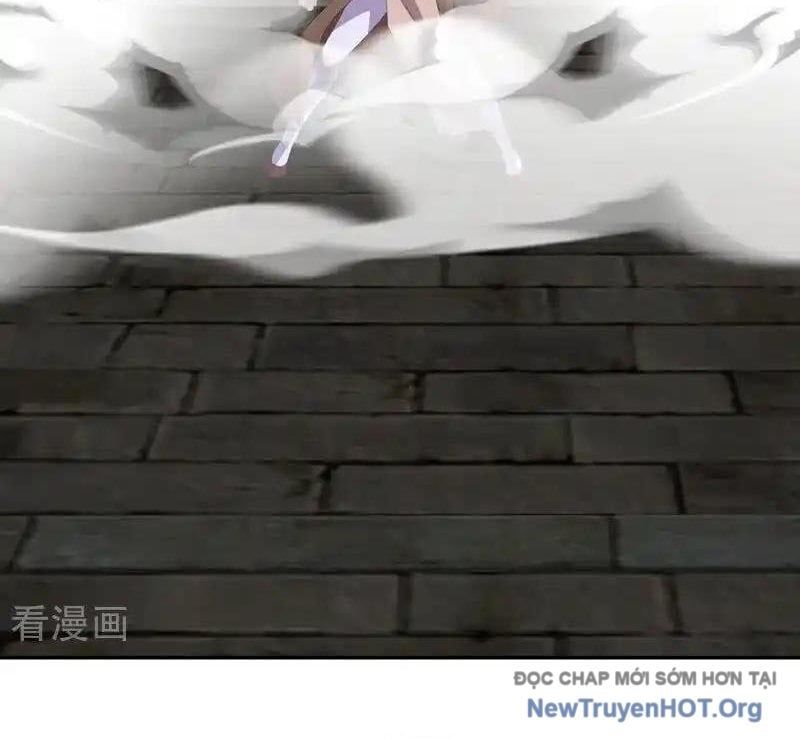 đọc truyện Chiến Hồn Tuyệt Thế Chương 762 ảnh 117 tại Thiên Thai Truyện