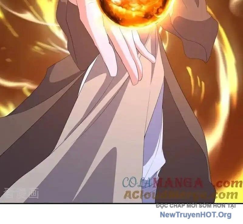 đọc truyện Chiến Hồn Tuyệt Thế Chương 762 ảnh 119 tại Thiên Thai Truyện